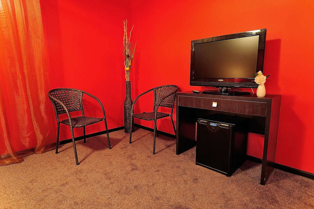 Family Room (for 3 People) photo 3