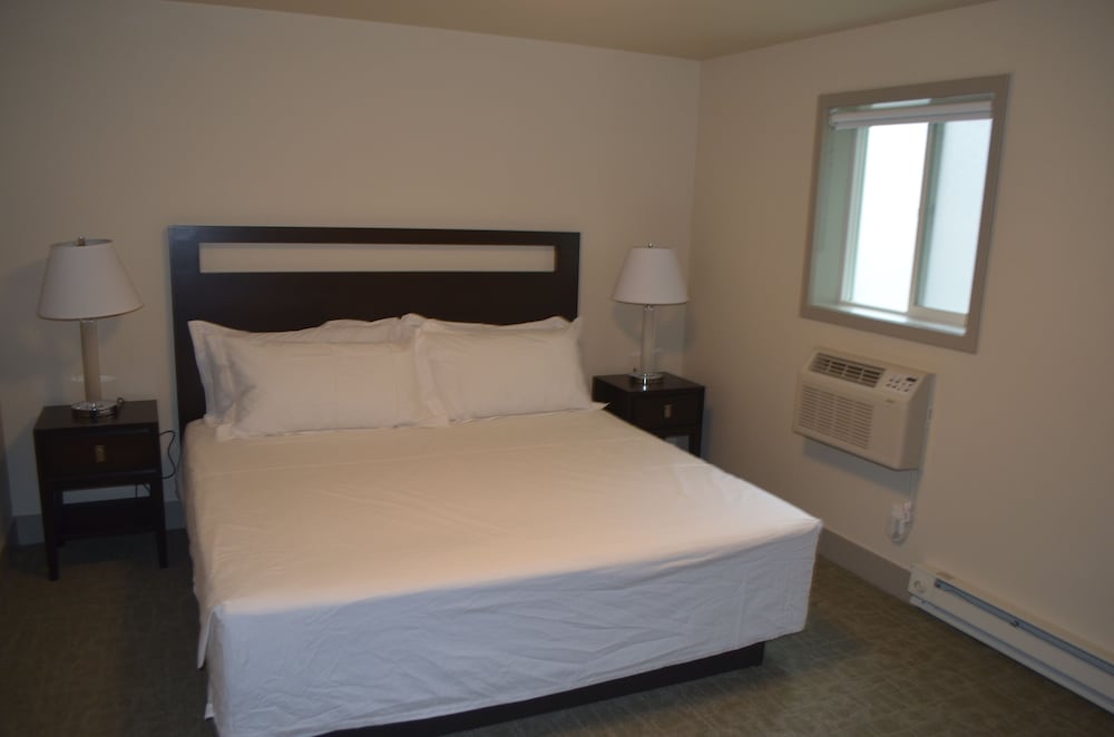 Deluxe Room photo 2