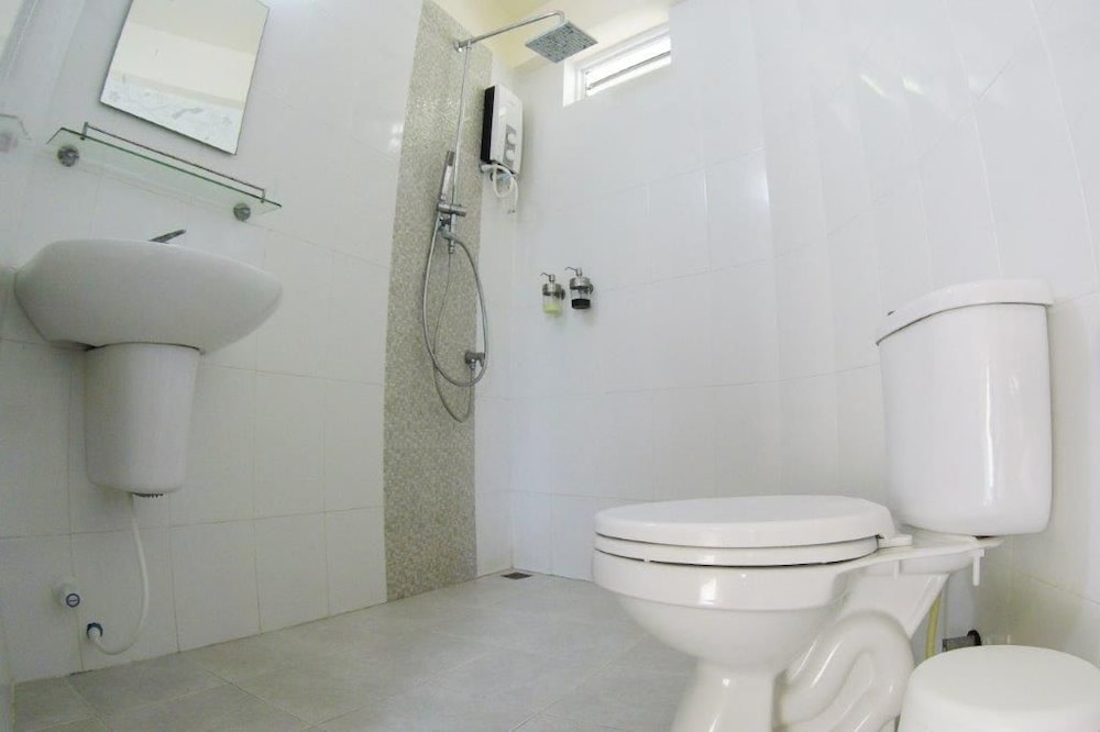 Deluxe Room photo 2