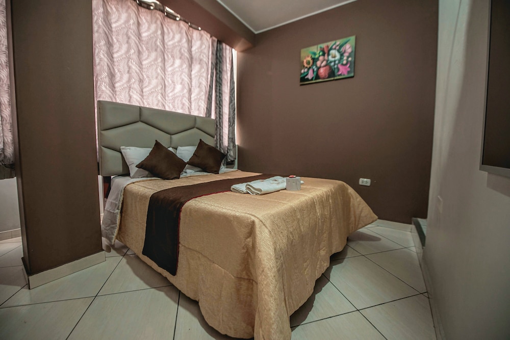 Standard Single Room, 1 Twin Bed photo 3