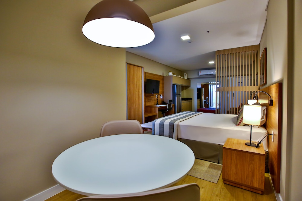 Superior Room (Suite) - Photo 10