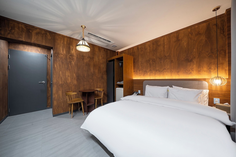 Superior Room - Photo 9