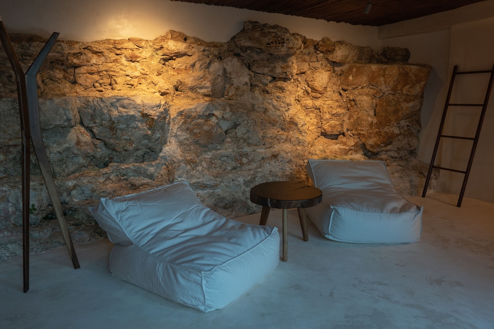 Superior Studio Suite, Terrace, Lakeside