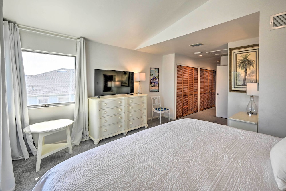 House (2 Bedrooms) photo 2