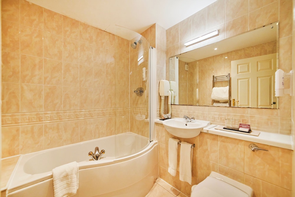 Superior Twin Room - Photo 6