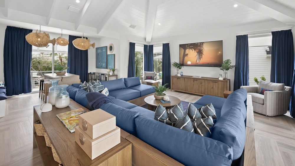 Maritime Manor i Siesta Key, Billede 22
