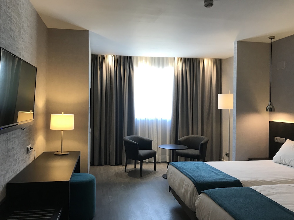 Superior Double or Twin Room, Kitchen