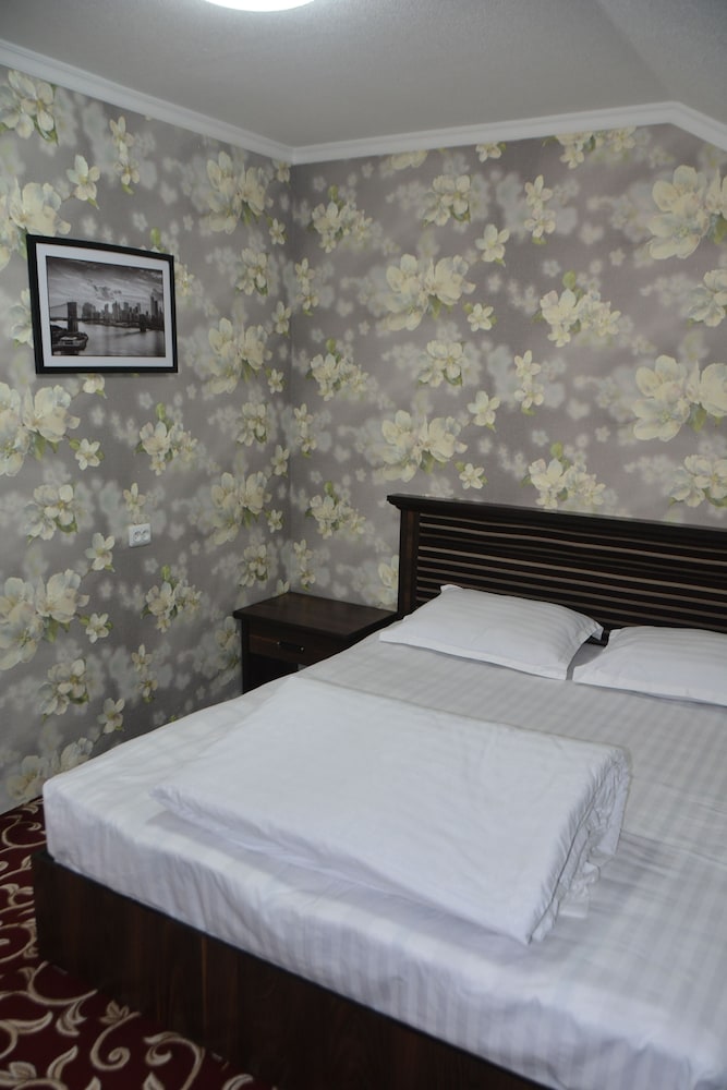 Comfort Double Room photo 2