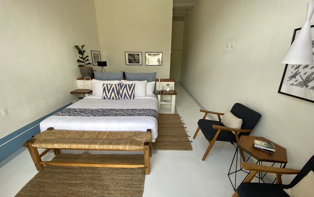 3 Suite Federica com Vista para a Fonte e para a Montanha - Pet friendly