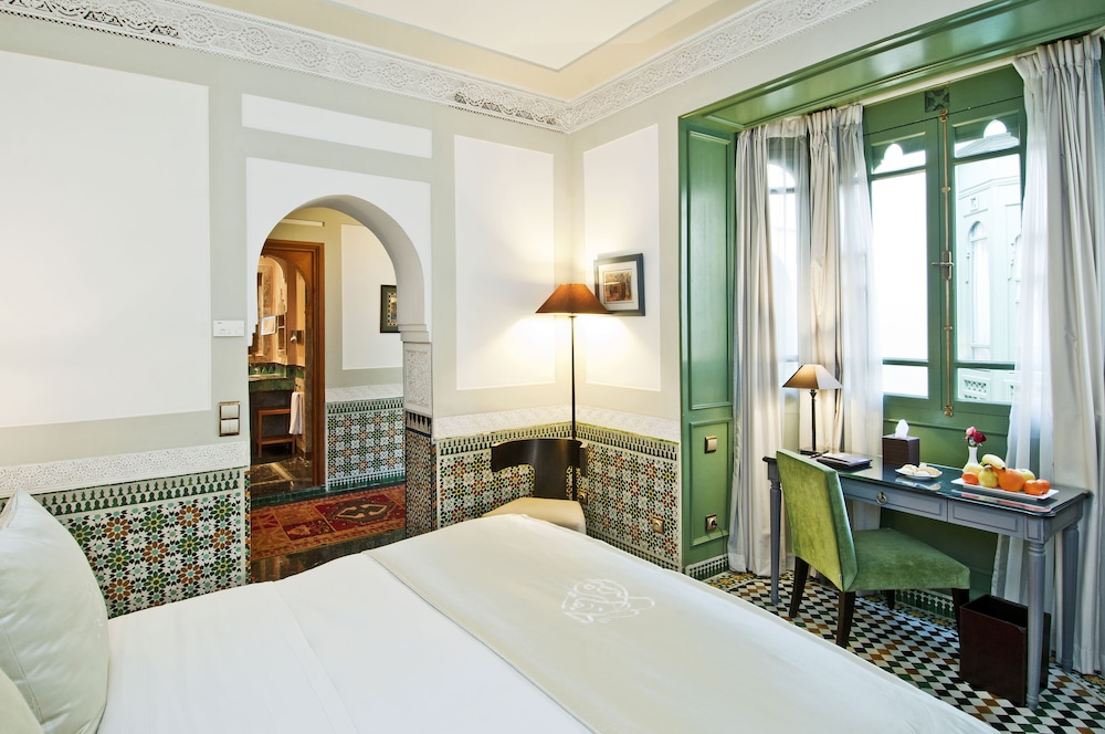 Classic Room - Photo 1