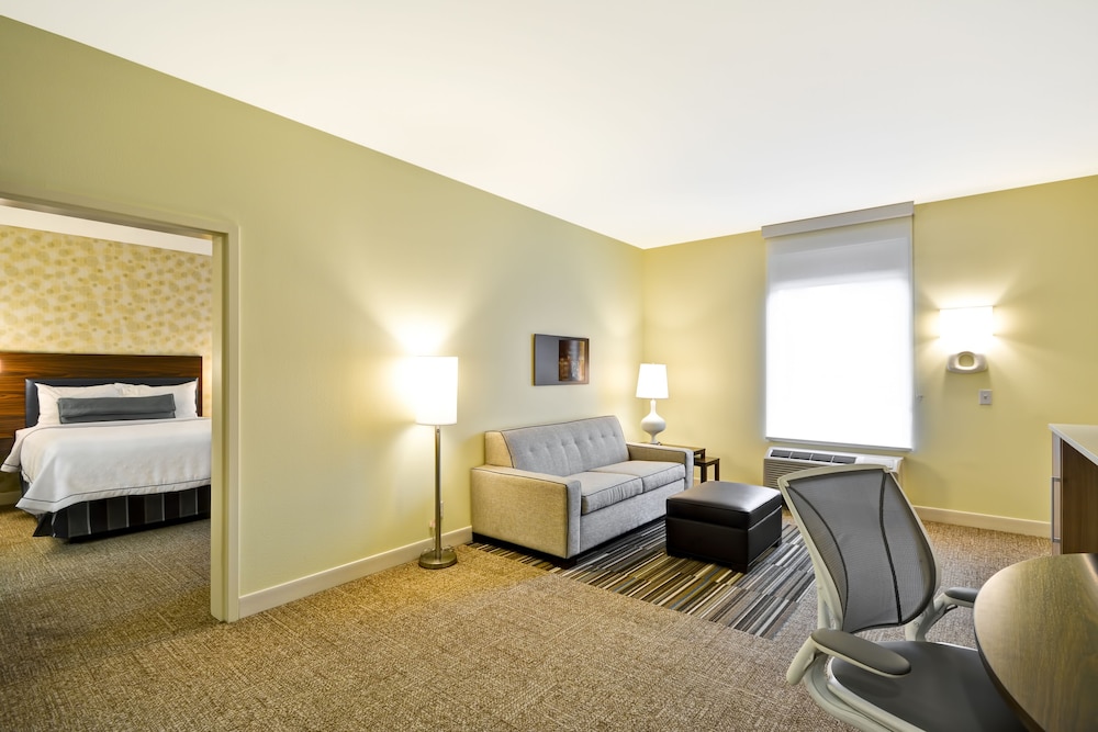 Home2 Suites By Hilton Dallas Addison, Billede 3
