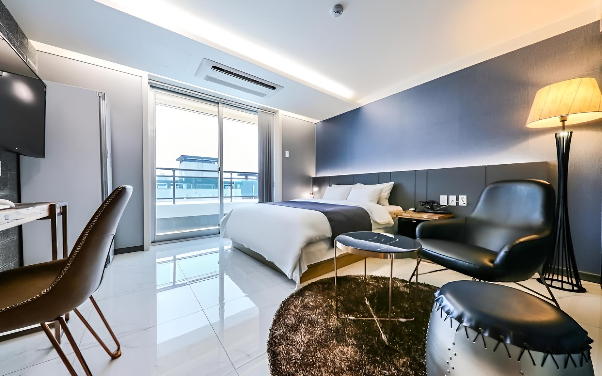 Room (Standard (Additional charges incurred) - Photo 3