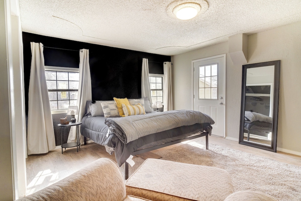 House (4 Bedrooms) photo 2