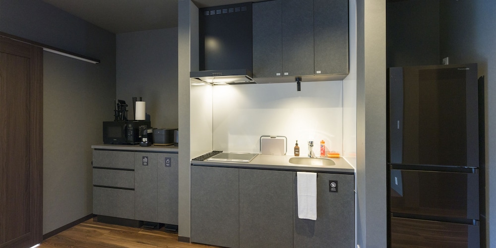 [Dog-friendly] Room for 8 People, Non Smoking - Photo 48