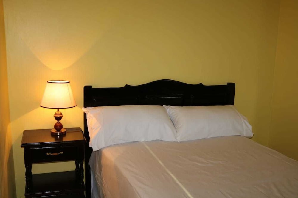 Townhome, 2 Bedrooms photo 1