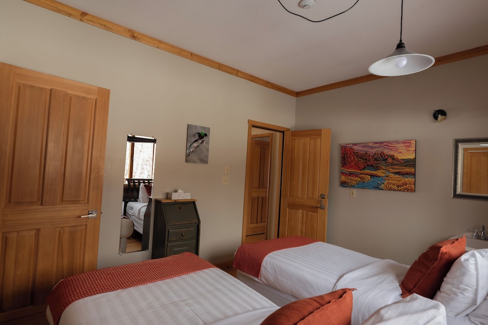 Classic Room photo 2