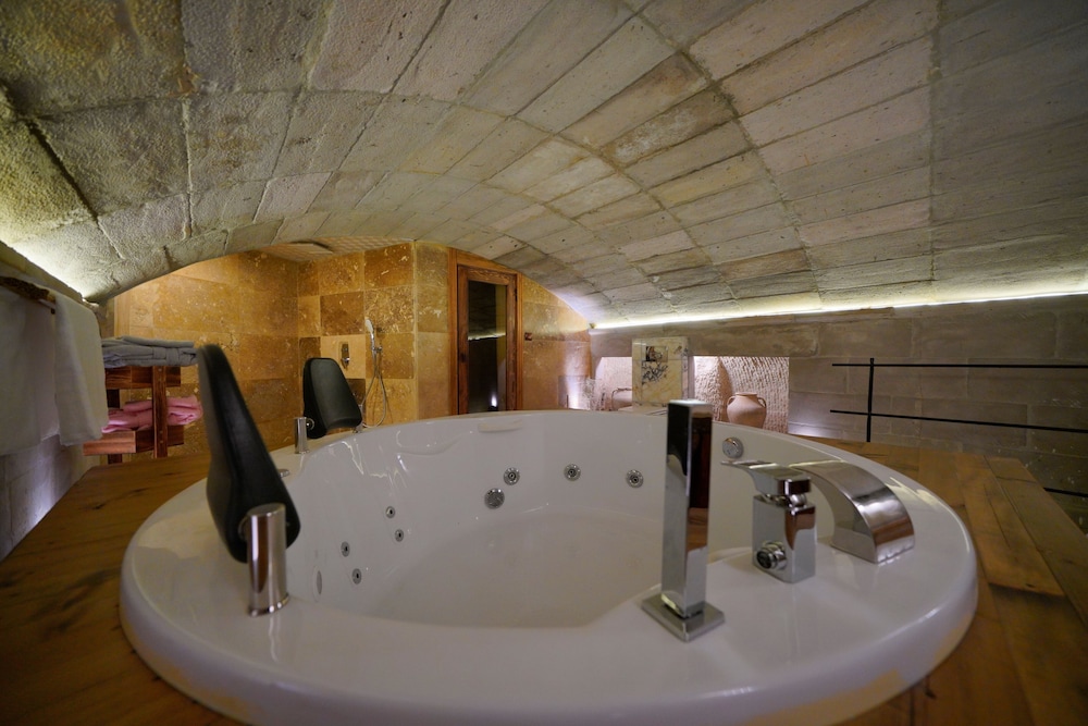 Premium Room photo 3