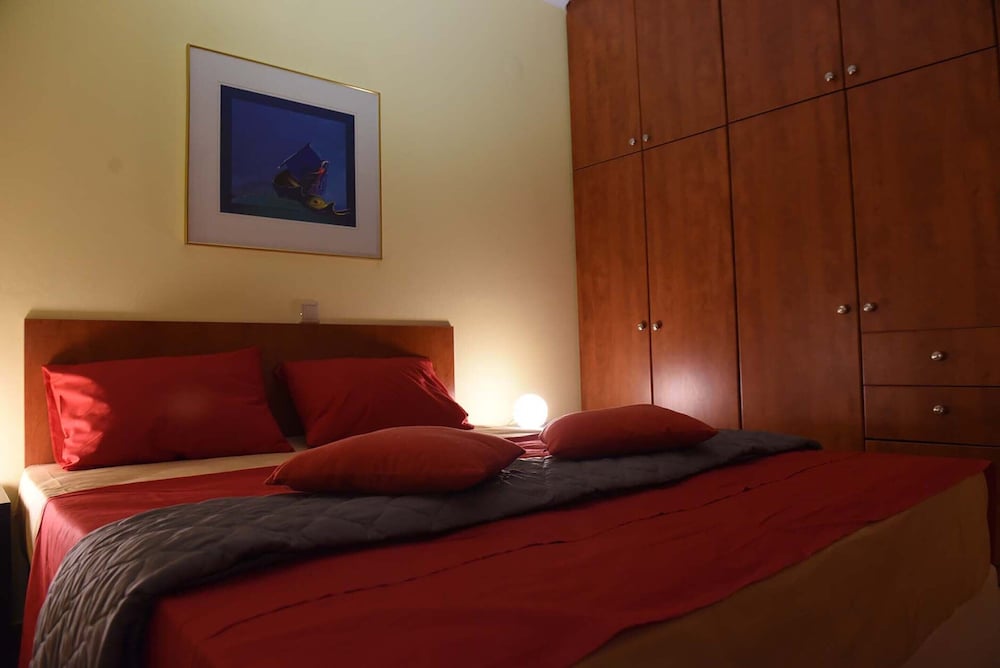 Villa, 3 Bedrooms, Private Pool photo 3