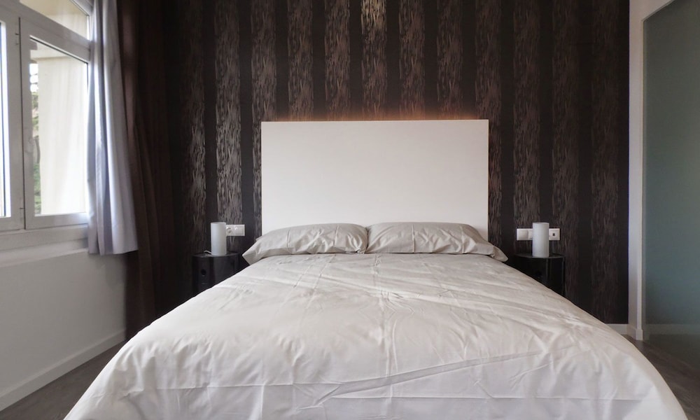 Junior Suite photo 3