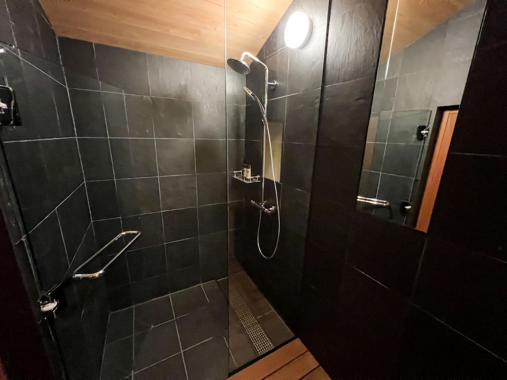 Town House No.9, Non Smoking - Photo 12