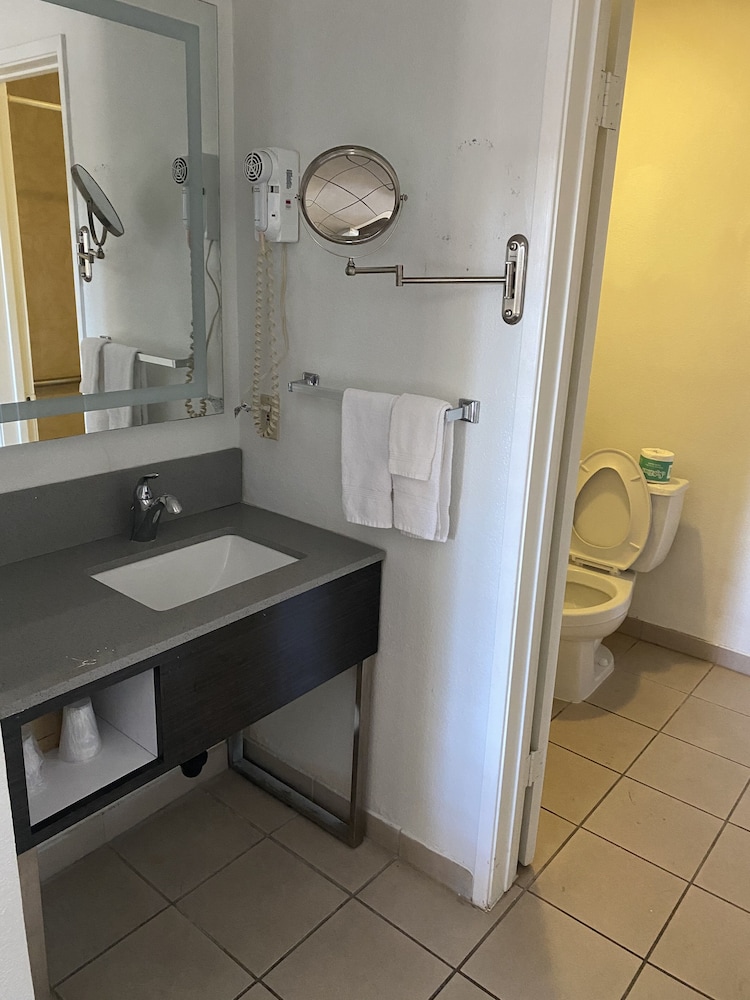 Deluxe Room photo 2