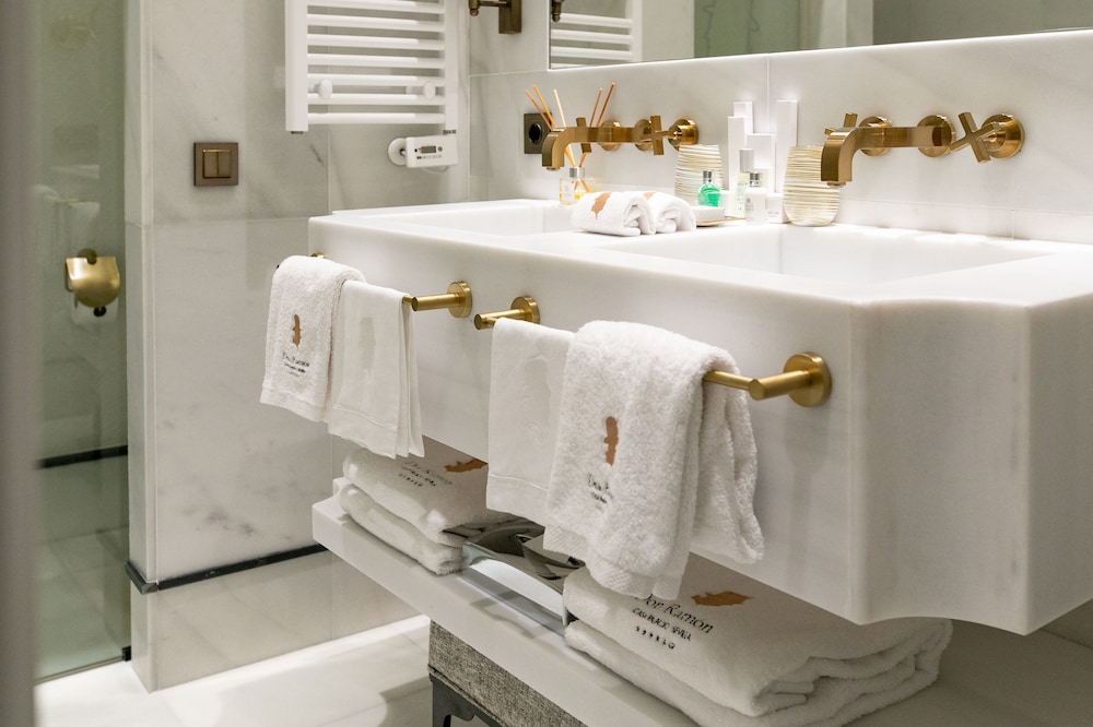 Junior Suite - Photo 27