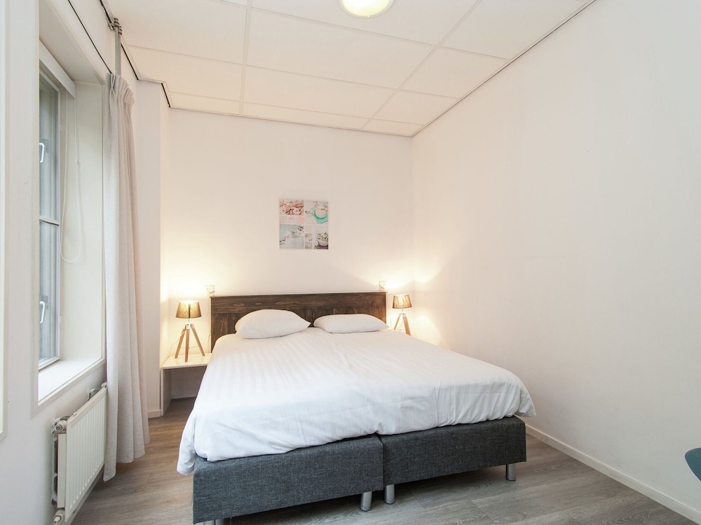 Classic House, 3 Bedrooms
