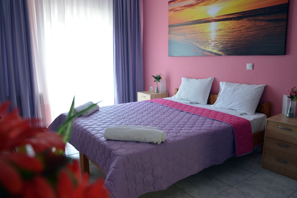 Apartment, 1 Bedroom