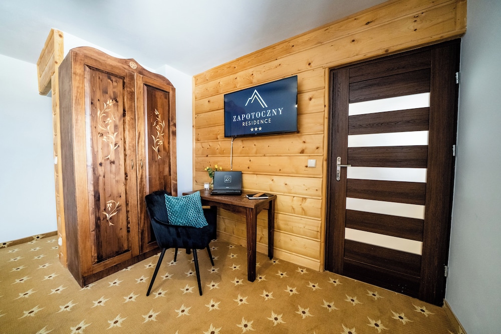 Classic Double Room, 1 Bedroom, Non Smoking