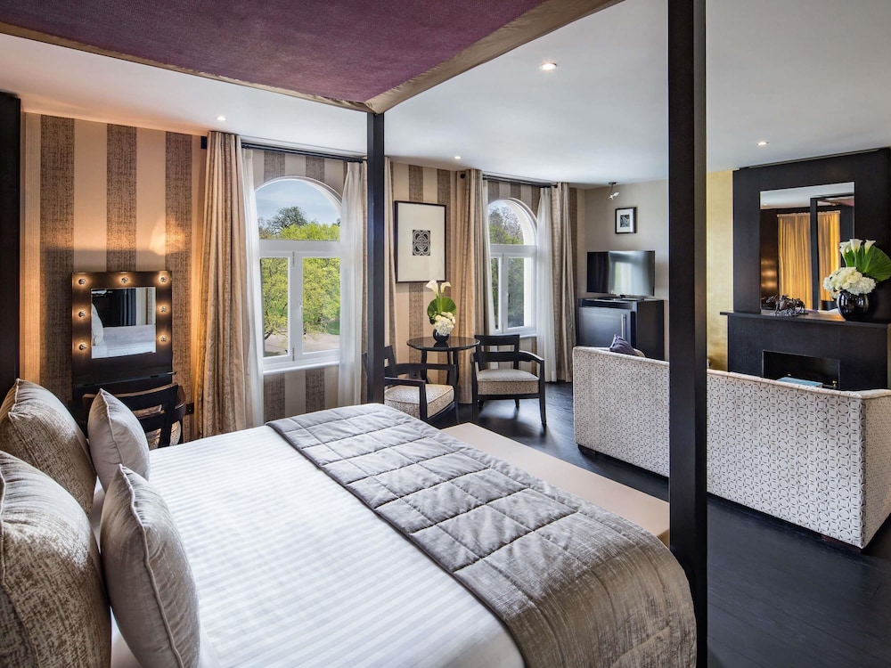 Junior Suite photo 2
