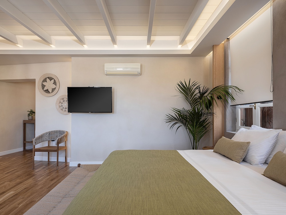 Superior Studio Suite photo 2