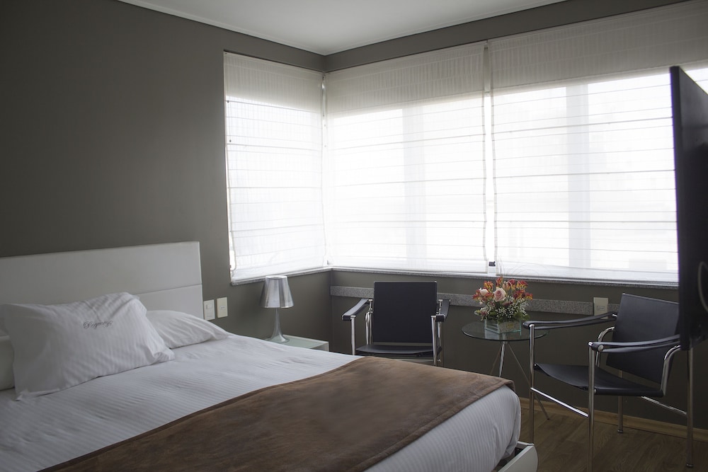 Family Suite, 2 Bedrooms - Photo 5