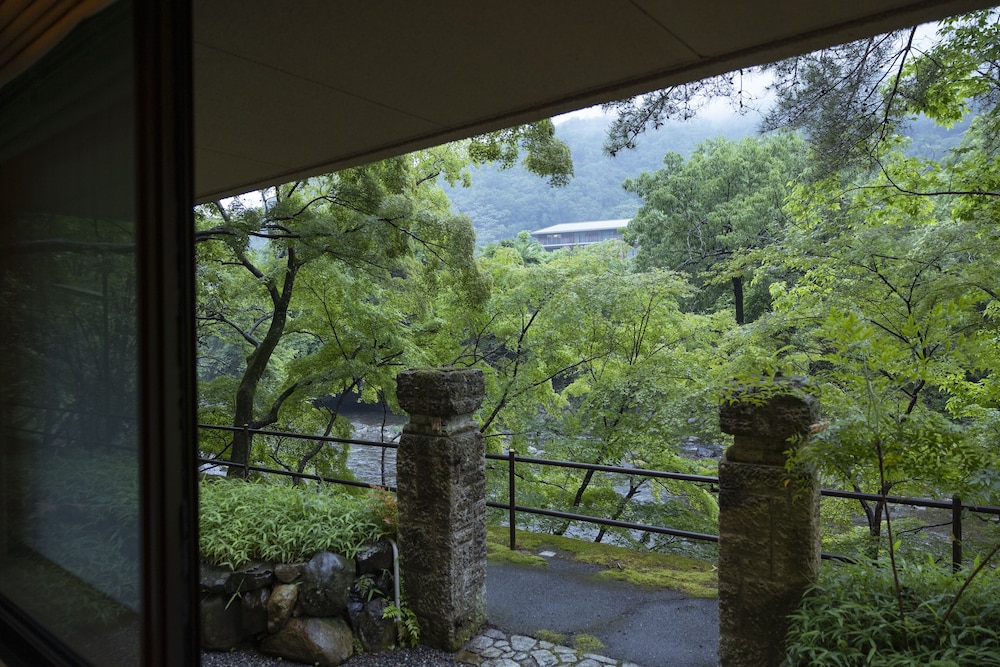 Deluxe River Twin Room, Non Smoking - Photo 8