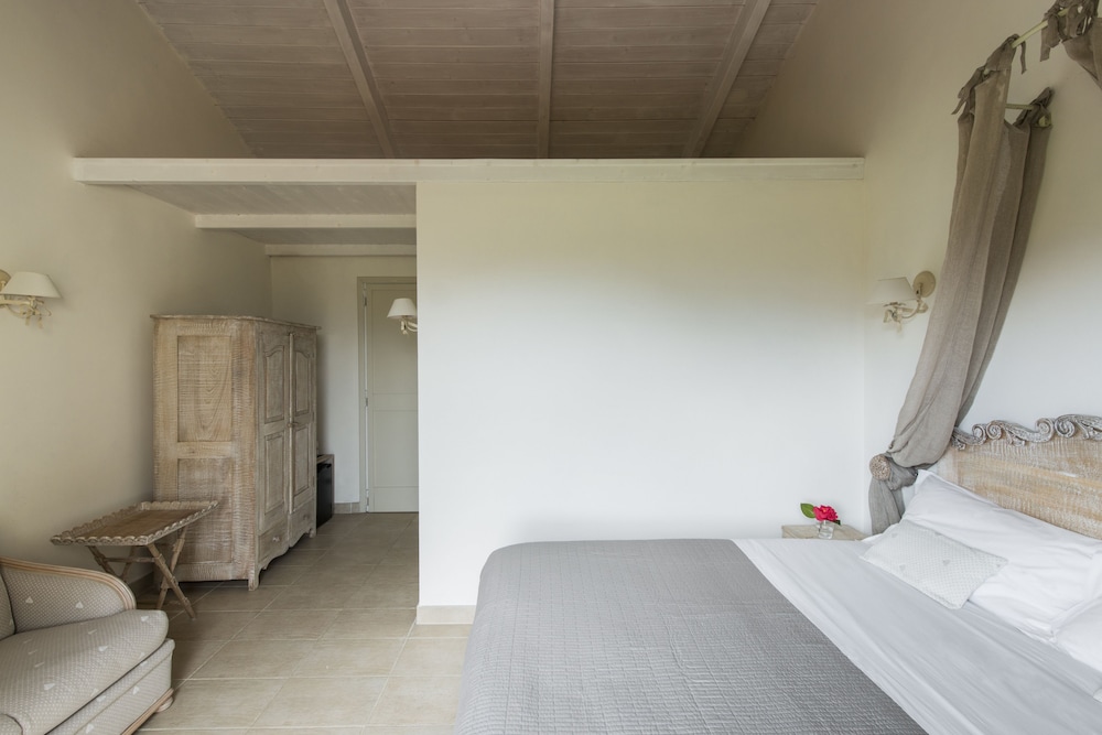 Junior Suite photo 2