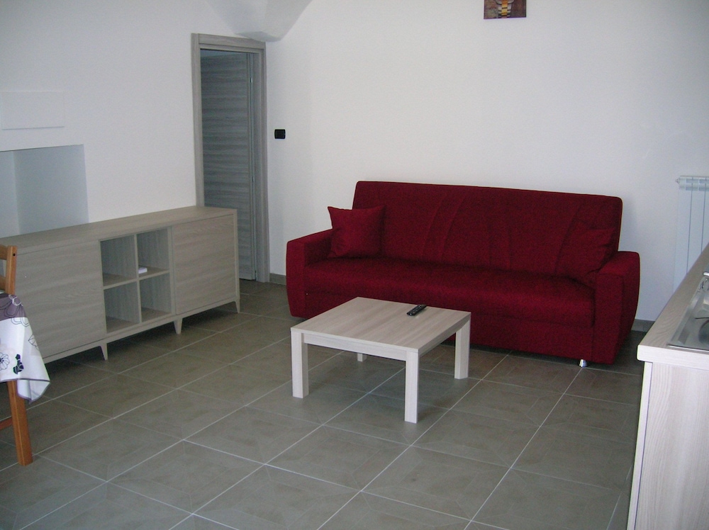 Apartment, 2 Bedrooms, Mountain View photo 1