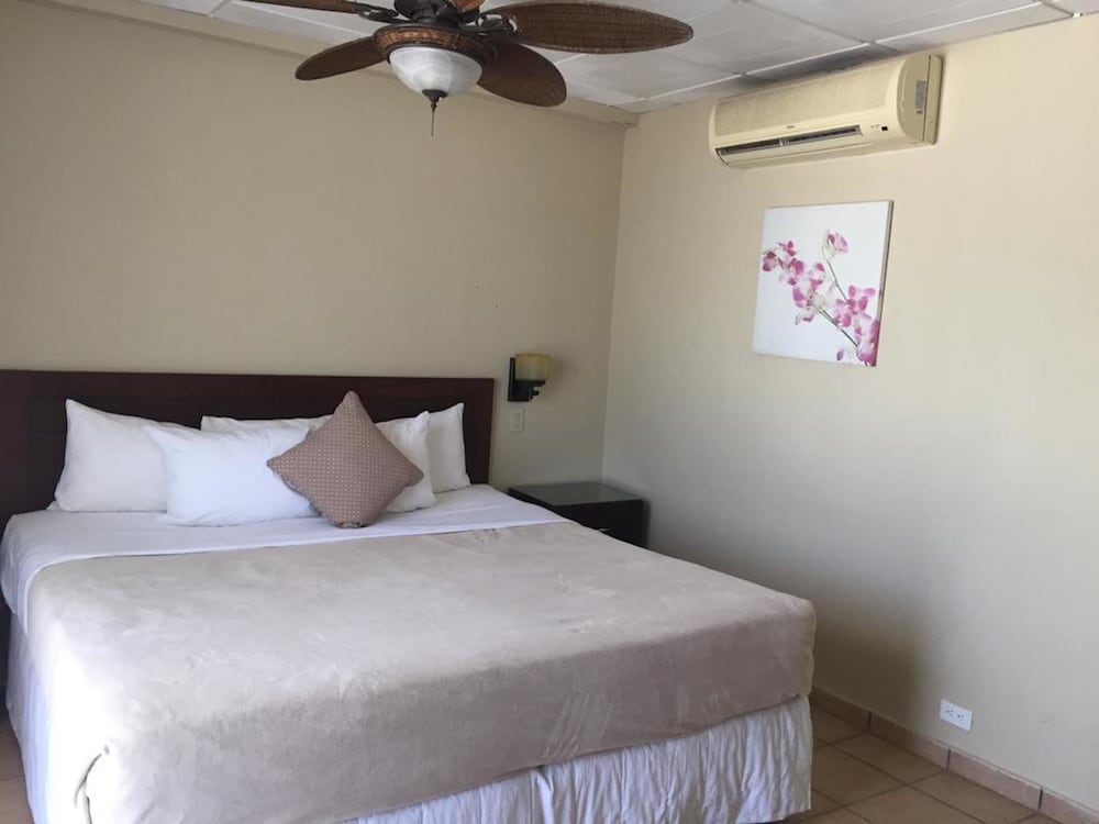 Room, 1 King Bed photo 2