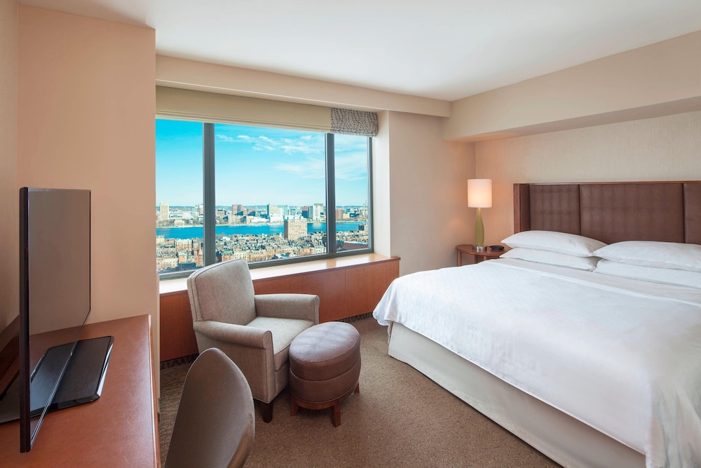 Premium Room, 1 King Bed