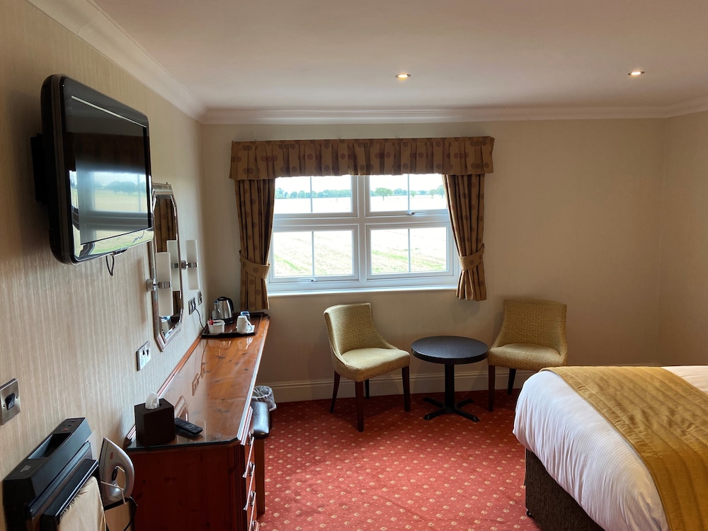 Twin Room photo 3