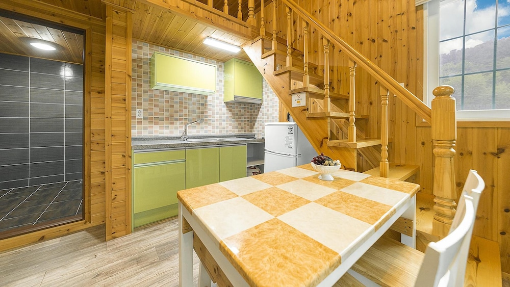 Basic Room, 1 Bedroom (gemini(spa)) - Photo 3