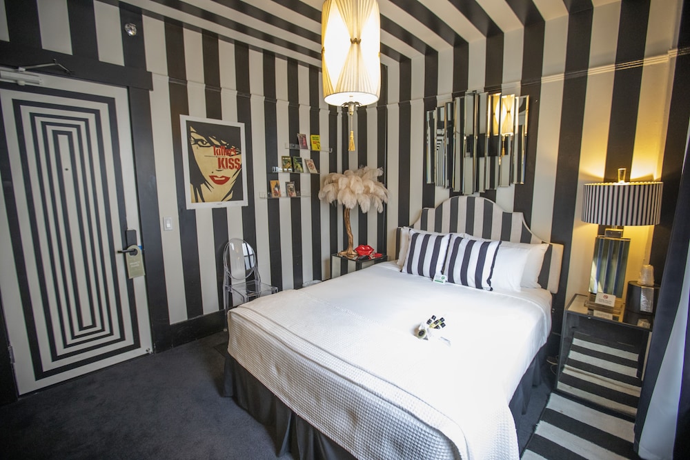 Double Room, Ensuite (Standard) - Photo 1