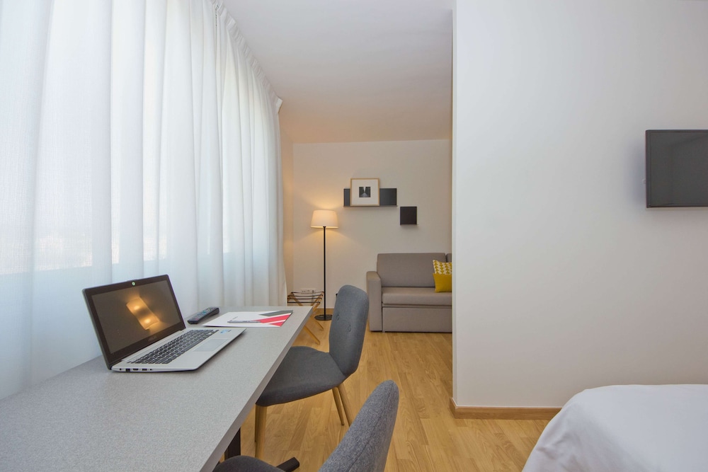 Sextuple room, Kitchen - Photo 2