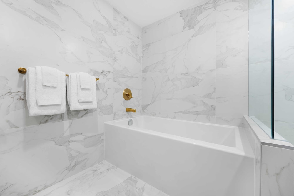 Premium Room - Photo 5
