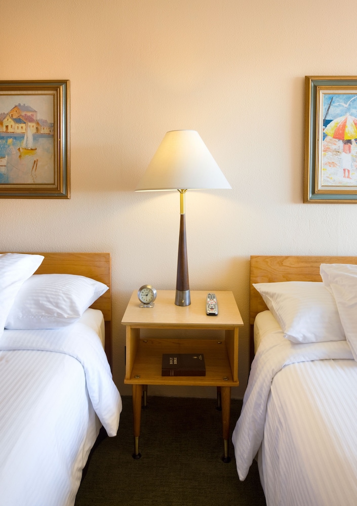 Superior Route 66 Room photo 1