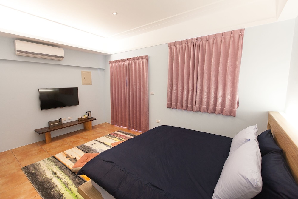 Villa for 10 people photo 3
