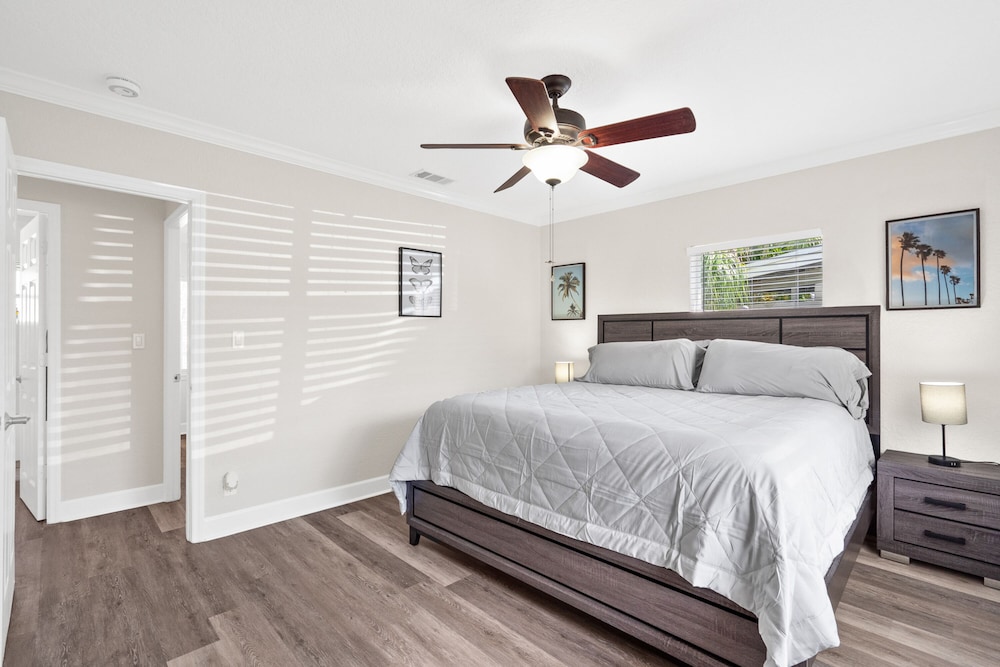 Family House, 2 Bedrooms photo 3