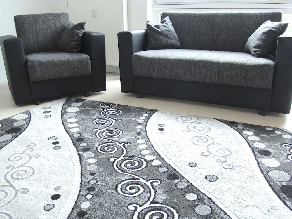 Ostello BNB, Foto 25