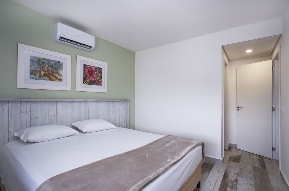 Premium Apartment photo 2