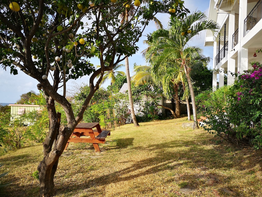 Triple Room, Sea View photo 2