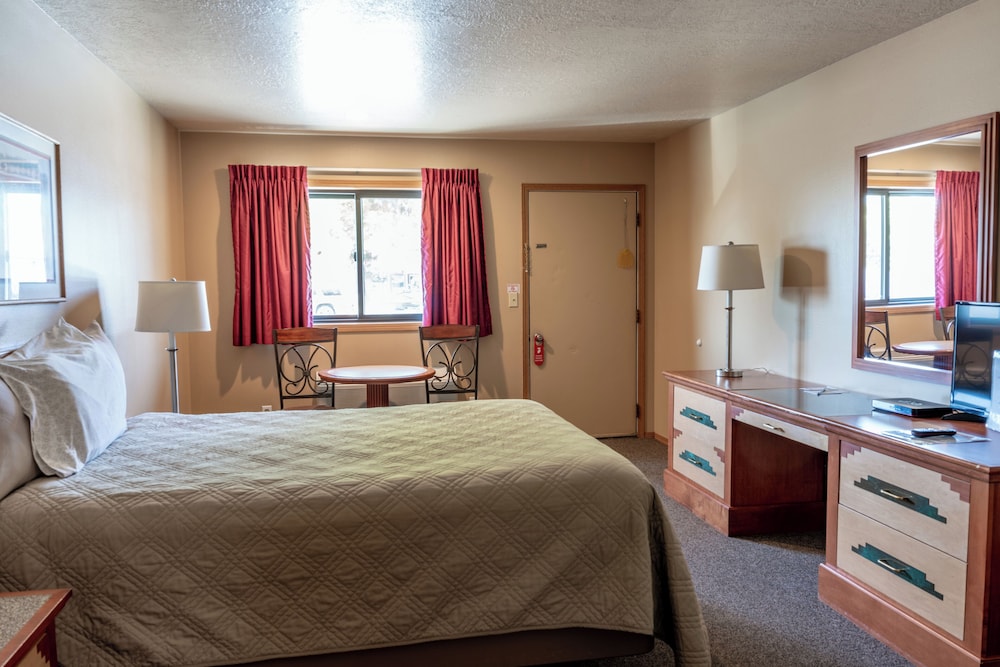 Classic Room photo 2