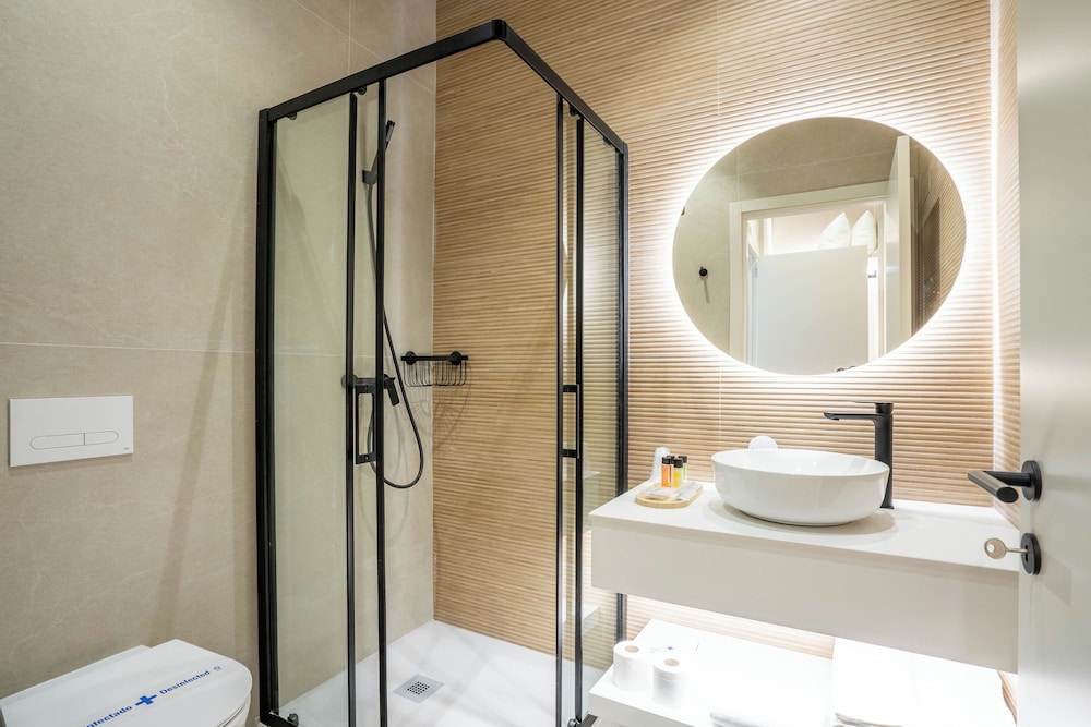 Design Apartment photo 2